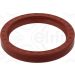 Dichtring RENAULT 128.210