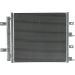 Kondensator, Klimaanlage AC 481 000S
