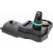 VEMO Sensor, Saugrohrdruck V24-72-0099 VEMO Sensor, Saugrohrdruck V24-72-0099