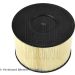 LUFTFILTER ADV182271 LUFTFILTER ADV182271