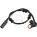 A.B.S. ABS Sensor 30246
