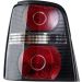 HECKLEUCHTE L 12 V HELLA VW TOURAN 03-10 2SK 009 477-091