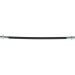 Bremsschlauch TOYOTA Land Cruiser 09 1 987 481 A59