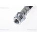 Bremsschlauch 815015225