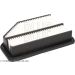 Luftfilter Honda Civic ADH22260
