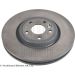 Bremsscheibe ADJ134373 Bremsscheibe ADJ134373