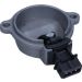 Sensor, Nockenwellenposition SS11199 Sensor, Nockenwellenposition SS11199