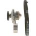 Steuerriemen Kit inkl. Wapu FIAT Seicento 1987948797