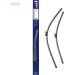 DENSO Wischblatt DF-149 DENSO Wischblatt DF-149