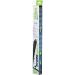 VALEO HydroConnect Front LHD 40cm 578502 VALEO HydroConnect Front LHD 40cm 578502