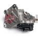 JPN AGR-Ventil 75E9383-JPN JPN AGR-Ventil 75E9383-JPN