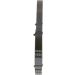 Keilrippenriemen MITSUBISHI,OPEL,TOYOTA,RENAULT 1987948415 Keilrippenriemen MITSUBISHI,OPEL,TOYOTA,RENAULT 1987948415