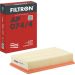 FILTRON Luftfilter AP 074/4 FILTRON Luftfilter AP 074/4