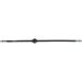Bremsschlauch Diverse 1 987 481 B85