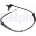 DELPHI ABS Sensor SS20114 DELPHI ABS Sensor SS20114