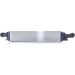 Ladeluftkühler PKW 96298 Ladeluftkühler PKW 96298