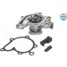 Wasserpumpe 35-13 015 0003 Wasserpumpe 35-13 015 0003