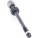 MONROE Axialgelenk, Spurstange L29212 MONROE Axialgelenk, Spurstange L29212