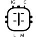 215.168.1002 12V.Lima 2151681002 215.168.1002 12V.Lima 2151681002