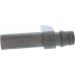 VEMO Impulsgeber, Kurbelwelle V30-72-0116 VEMO Impulsgeber, Kurbelwelle V30-72-0116