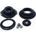 Reparatursatz, Federbeinstützlager MEYLE-ORIGINAL-KIT: Better solution for you 16-14 641 0012