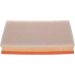 Luftfilter VW F 026 400 516