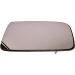 Spiegelglas, Außenspiegel Opel Astra G konvex OE 6428739 HAGUS 3742836 Spiegelglas, Außenspiegel Opel Astra G konvex OE 6428739 HAGUS 3742836