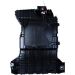 Maxgear Tankeinheit, Harnstoffeinspritzung 28-1068 Maxgear Tankeinheit, Harnstoffeinspritzung 28-1068