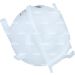 Ausgleichsbehälter, Kühlmittel EASY FIT 454082 Ausgleichsbehälter, Kühlmittel EASY FIT 454082
