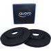 Bremsscheibe QUARO HIGH CARBON QD5415HC Bremsscheibe QUARO HIGH CARBON QD5415HC