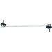 Stabilisator li/re CITROEN,DS,PEUGEOT 26653 02 Stabilisator li/re CITROEN,DS,PEUGEOT 26653 02