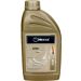 ÖL 1L Db für Nivomat Mineral 014 020 6400 ÖL 1L Db für Nivomat Mineral 014 020 6400