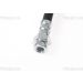 Bremsschlauch 815015210