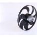 Kühlerlüfter PKW VW Sharan 95 85698 Kühlerlüfter PKW VW Sharan 95 85698