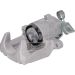 FEBI BILSTEIN Bremssattel 184640 FEBI BILSTEIN Bremssattel 184640