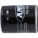 AMC Ölfilter PKW LEXUS,MAZDA,TOYOTA TO-133 AMC Ölfilter PKW LEXUS,MAZDA,TOYOTA TO-133