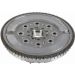 SACHS Schwungrad 2294 001 332 SACHS Schwungrad 2294 001 332