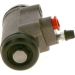 Radbremszylinder CITROEN C25,FIAT,RENAULT,PEUG 81 0 986 475 420 Radbremszylinder CITROEN C25,FIAT,RENAULT,PEUG 81 0 986 475 420