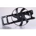 Kühlerlüfter PKW 85254 Kühlerlüfter PKW 85254