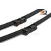 PROFIPOWER Wischblatt 1W1051K PROFIPOWER Wischblatt 1W1051K