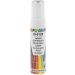 Dupli-Color Lackstift silber metallic 12ml AUTO COLOR 10-0128 silber metallic 12 ml 142086