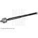 Gelenk - Lenkung Chrysler Voyager 2.4/3.3/2.5/2.8Crd ADA108721