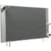 Kühler, Motorkühlung BEHR Premium Line CR 1093 000P