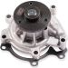 HEPU Wasserpumpe P7795 HEPU Wasserpumpe P7795