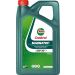 Castrol Magnatec Diesel 0W-20 5 Liter Castrol MAGNATEC 0W-20 D 15F5E4
