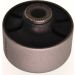 Lagerung, Lenker 72-6597 Lagerung, Lenker 72-6597