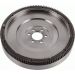 Zweimassenschwungrad AUDI A1 SEAT SKODA VW 11 3021600295
