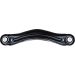 Stange/Strebe HA re MERCEDES-BENZ 37804 01