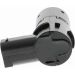 VEMO Sensor, Einparkhilfe V20-72-0035 VEMO Sensor, Einparkhilfe V20-72-0035