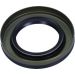 Wellendichtring Differential Diverse 102961 Wellendichtring Differential Diverse 102961